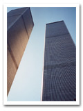 WTC