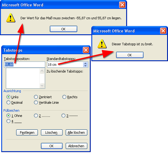 http://www.klickdichschlau.at/contentfiles/forum/word_tabstopp_zu_breit.png