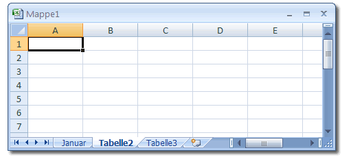 Excel Layout Für Gesamte Arbeitsmappe | klickdichschlau at begriffe f 252 r den ecdl Excel Layout Für Gesamte Arbeitsmappe | klickdichschlau at begriffe f 252 r den ecdl