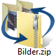 bilder.zip