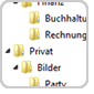 persoenliche_ordner.gif