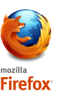 Firefox downloaden