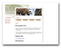 Adventure Layout