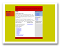 Layout linksbuendig 1
