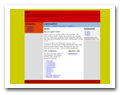 Layout zentriert 1