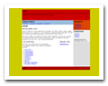 Layout zentriert 2