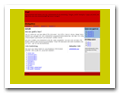 Layout zentriert 3