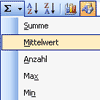 Mittelwert,Minimum,Maximum,Anzahl