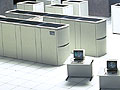 Mainframes