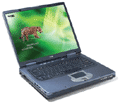 Notebook/Laptop