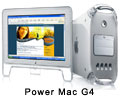 Mac