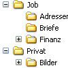 persoenliche_ordner.gif